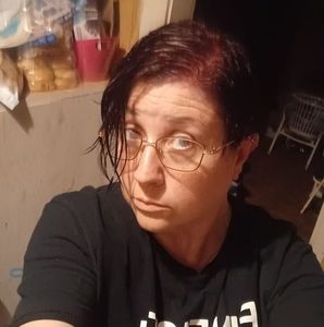 Meet your Posher, Tamara